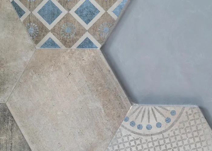 Albergo centrale: Villa La Pagaia Sorrento Coast