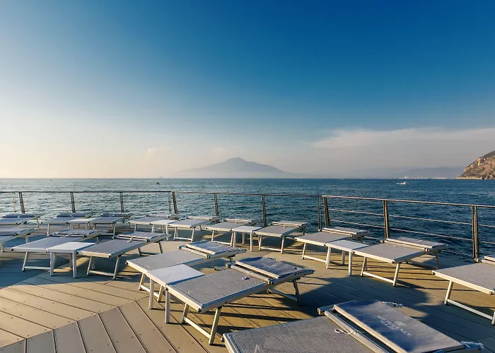 Palazzo Murrano - Adults Only